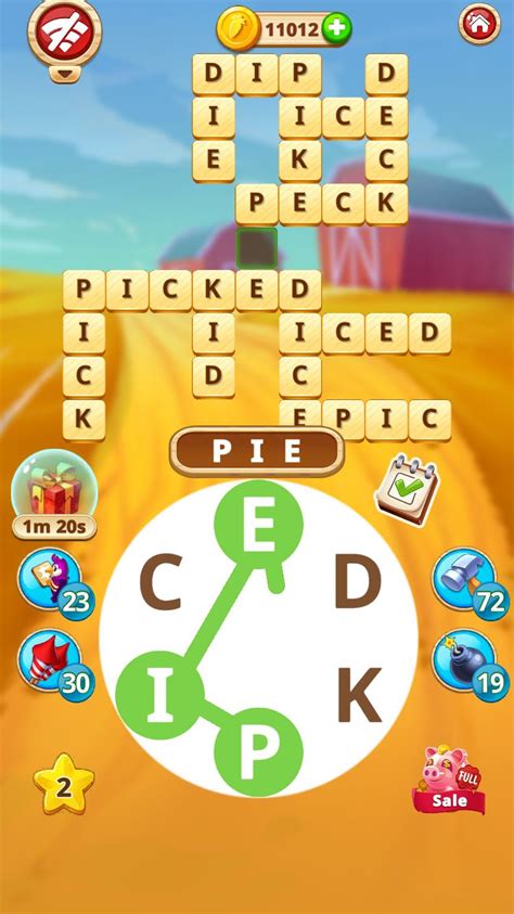 wordalot 1420|Wordalot answers Level 1420 .